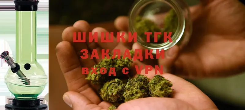 Бошки марихуана SATIVA & INDICA  продажа наркотиков  Рошаль 